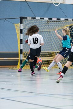 Bild 189 - HFV Futsalmeisterschaft